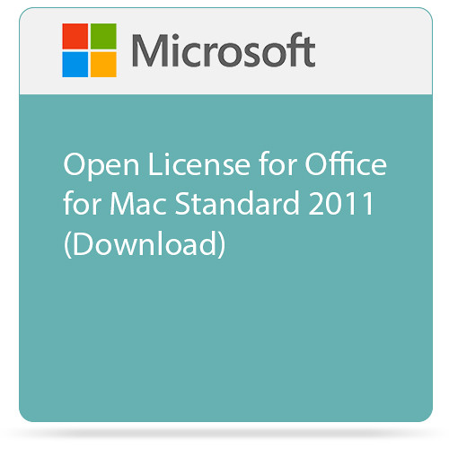 microsoft office for mac 2011 not responding
